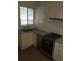 1/16-18 Harrow Road, College Park SA 5069