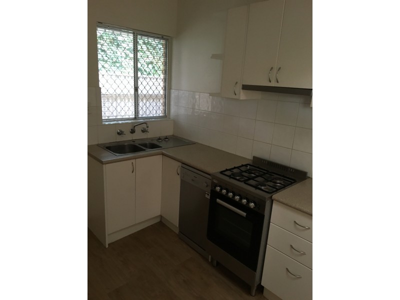 1/16-18 Harrow Road, College Park SA 5069