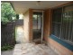 1/16-18 Harrow Road, College Park SA 5069