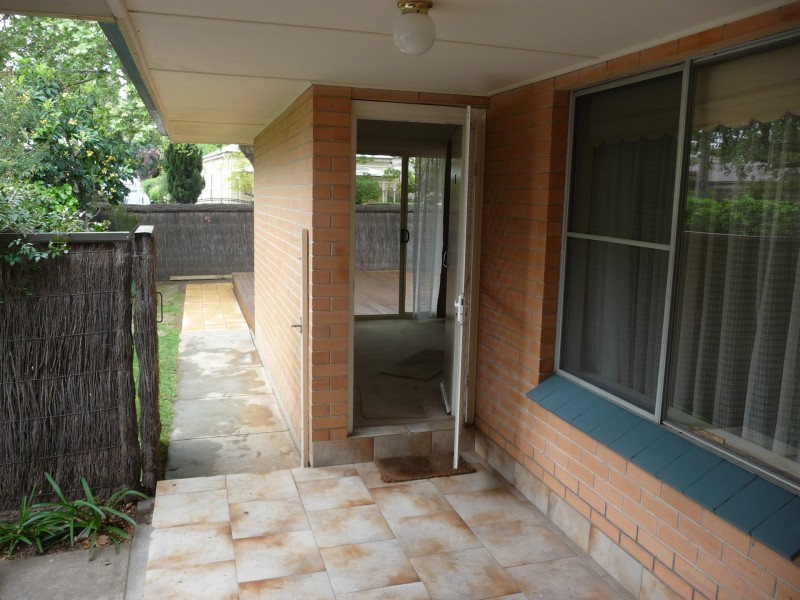 1/16-18 Harrow Road, College Park SA 5069