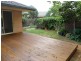 1/16-18 Harrow Road, College Park SA 5069