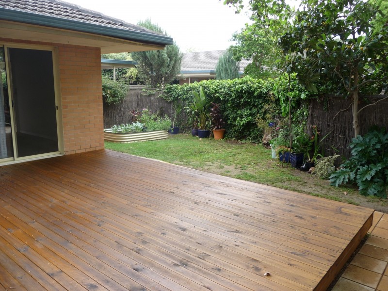 1/16-18 Harrow Road, College Park SA 5069