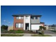 16 Astra Avenue, Truganina VIC 3029