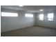 16 Astra Avenue, Truganina VIC 3029