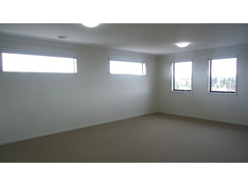 16 Astra Avenue, Truganina VIC 3029