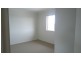16 Astra Avenue, Truganina VIC 3029