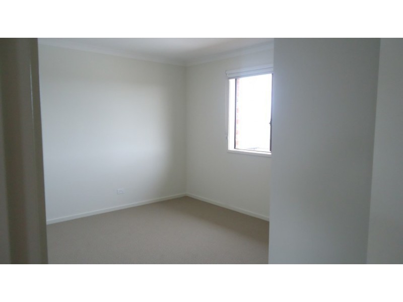 16 Astra Avenue, Truganina VIC 3029