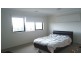 16 Astra Avenue, Truganina VIC 3029