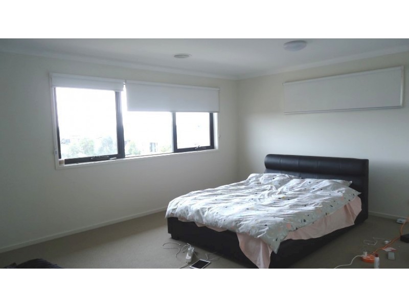 16 Astra Avenue, Truganina VIC 3029