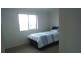16 Astra Avenue, Truganina VIC 3029