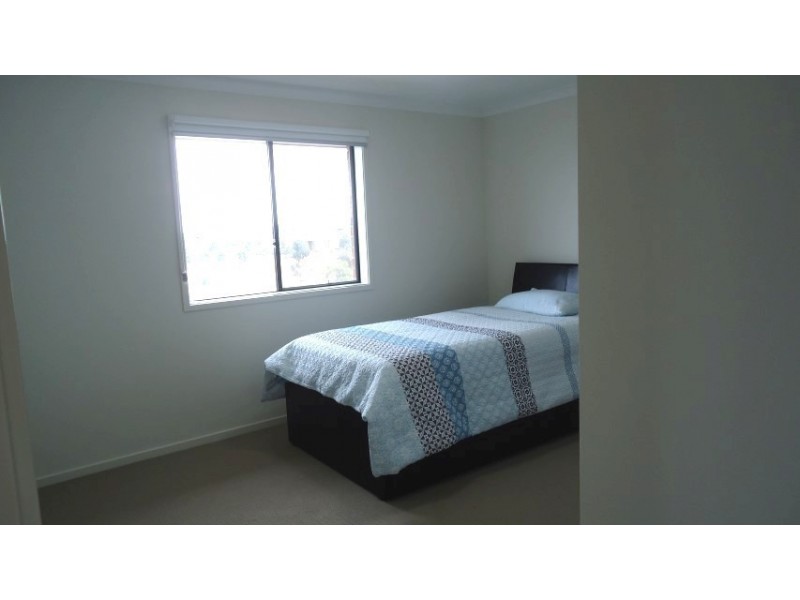 16 Astra Avenue, Truganina VIC 3029