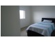 16 Astra Avenue, Truganina VIC 3029
