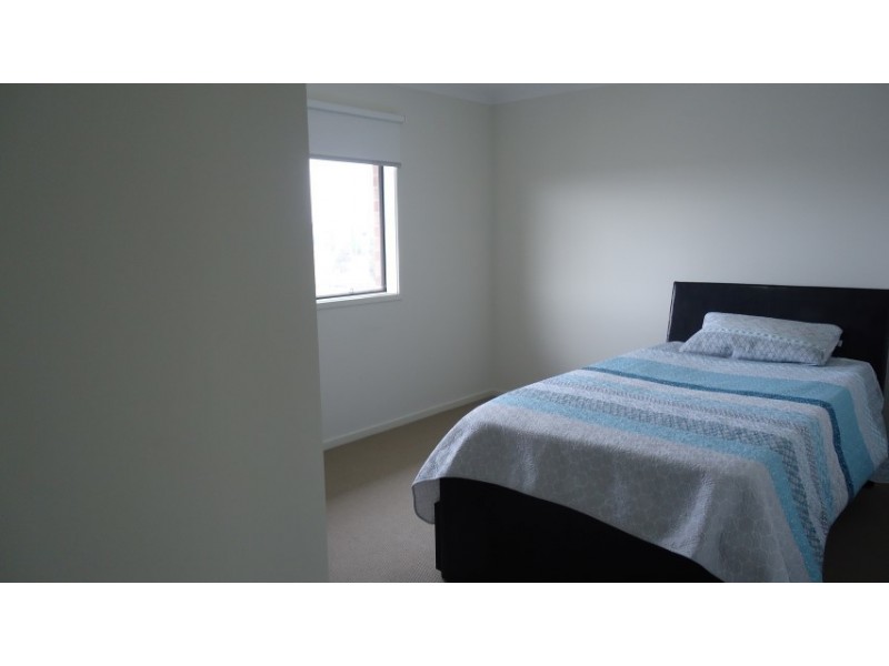 16 Astra Avenue, Truganina VIC 3029