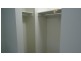 16 Astra Avenue, Truganina VIC 3029