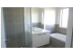 16 Astra Avenue, Truganina VIC 3029