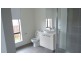 16 Astra Avenue, Truganina VIC 3029