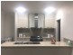 16 Astra Avenue, Truganina VIC 3029