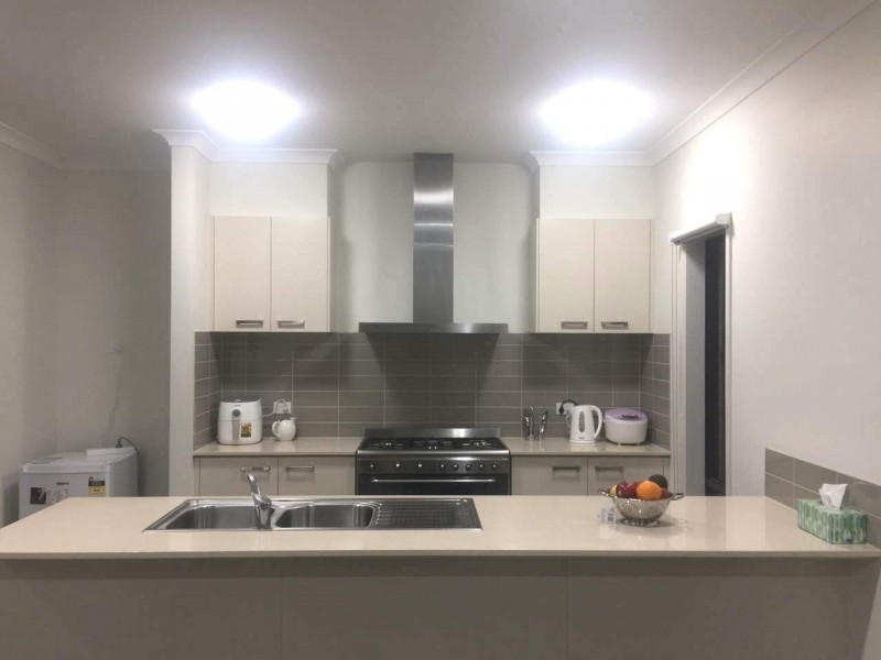 16 Astra Avenue, Truganina VIC 3029