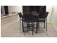 16 Astra Avenue, Truganina VIC 3029