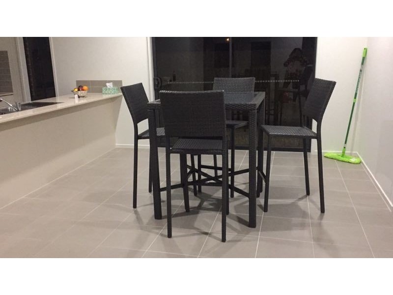 16 Astra Avenue, Truganina VIC 3029