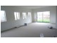 16 Astra Avenue, Truganina VIC 3029