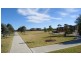 16 Astra Avenue, Truganina VIC 3029