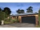 245 Soldiers Rd, Beaconsfield VIC 3807