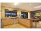 245 Soldiers Rd, Beaconsfield VIC 3807
