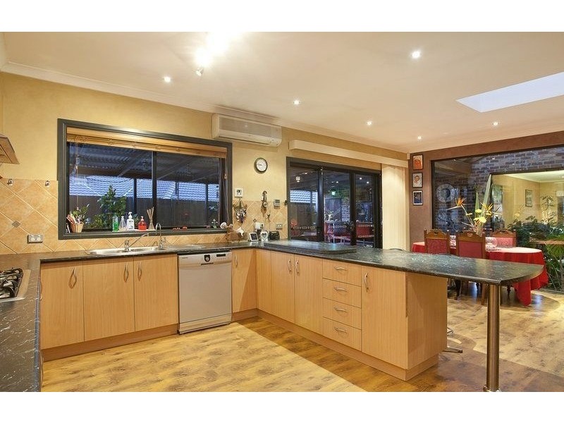 245 Soldiers Rd, Beaconsfield VIC 3807