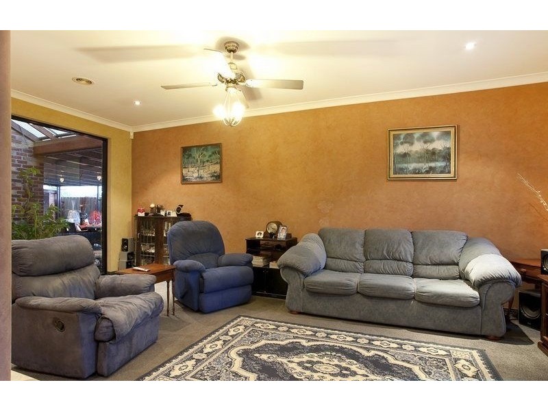 245 Soldiers Rd, Beaconsfield VIC 3807