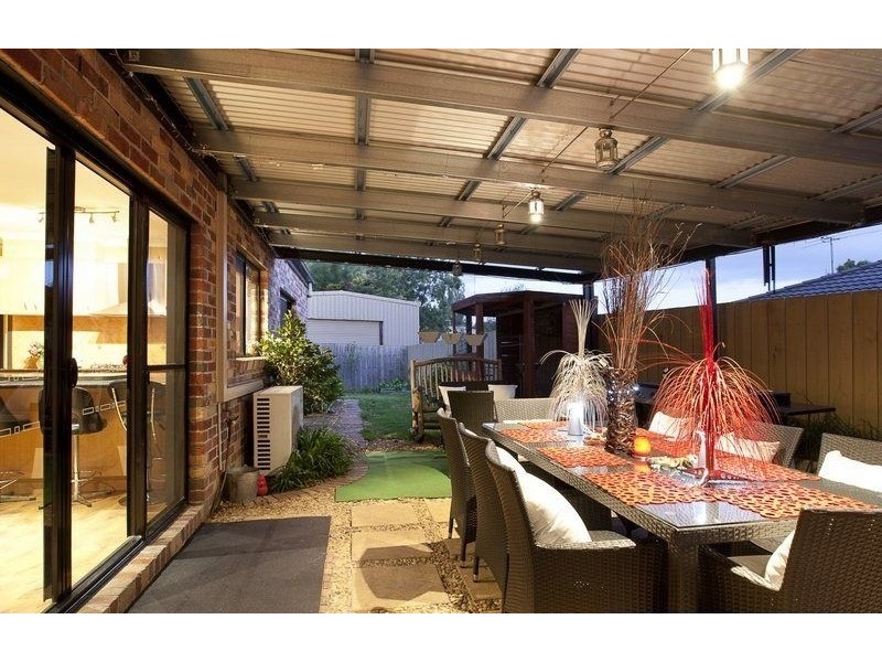 245 Soldiers Rd, Beaconsfield VIC 3807