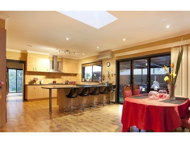 245 Soldiers Rd, Beaconsfield VIC 3807