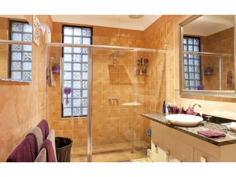 245 Soldiers Rd, Beaconsfield VIC 3807