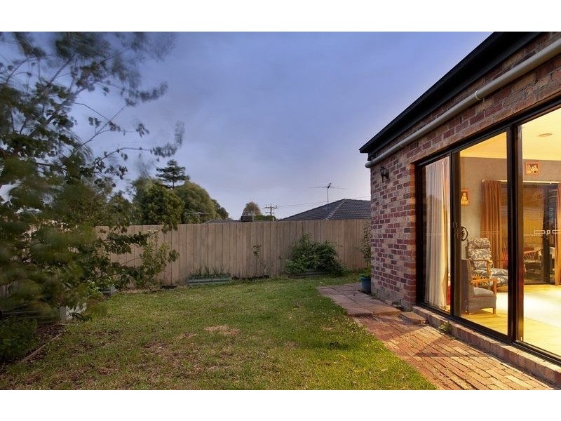 245 Soldiers Rd, Beaconsfield VIC 3807