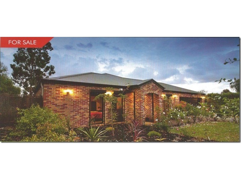 245 Soldiers Rd, Beaconsfield VIC 3807