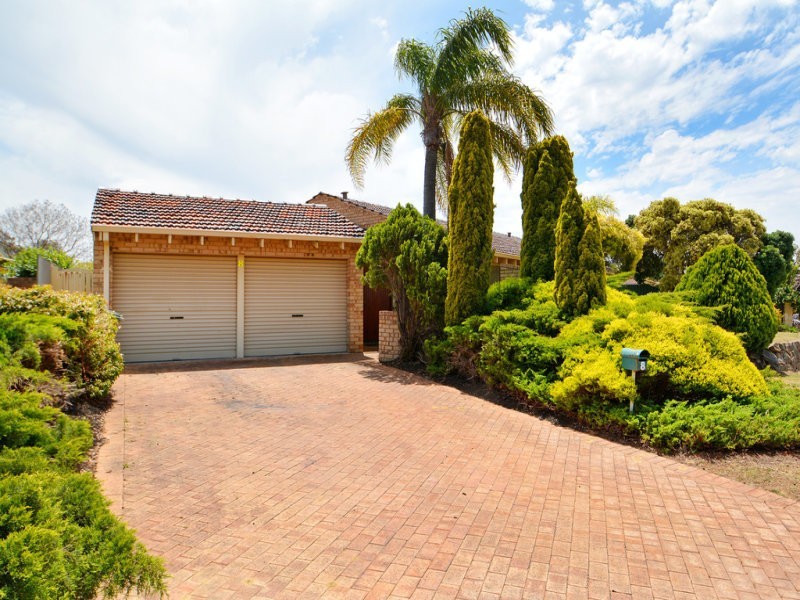 8 Matisse Way, Kingsley WA 6026