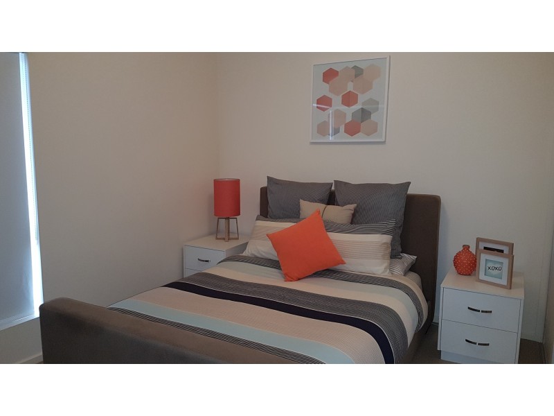 17/62 Hawker Street, Brompton SA 5007