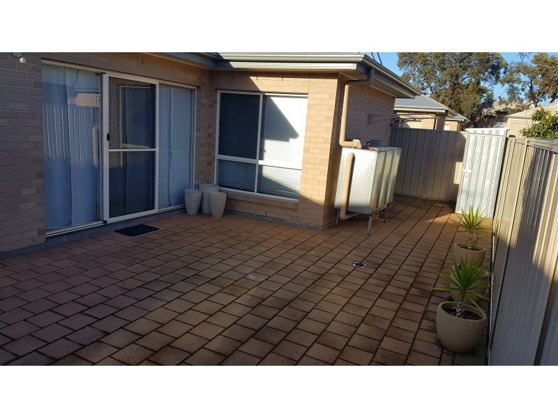 17/62 Hawker Street, Brompton SA 5007