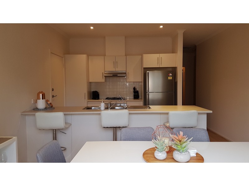 17/62 Hawker Street, Brompton SA 5007