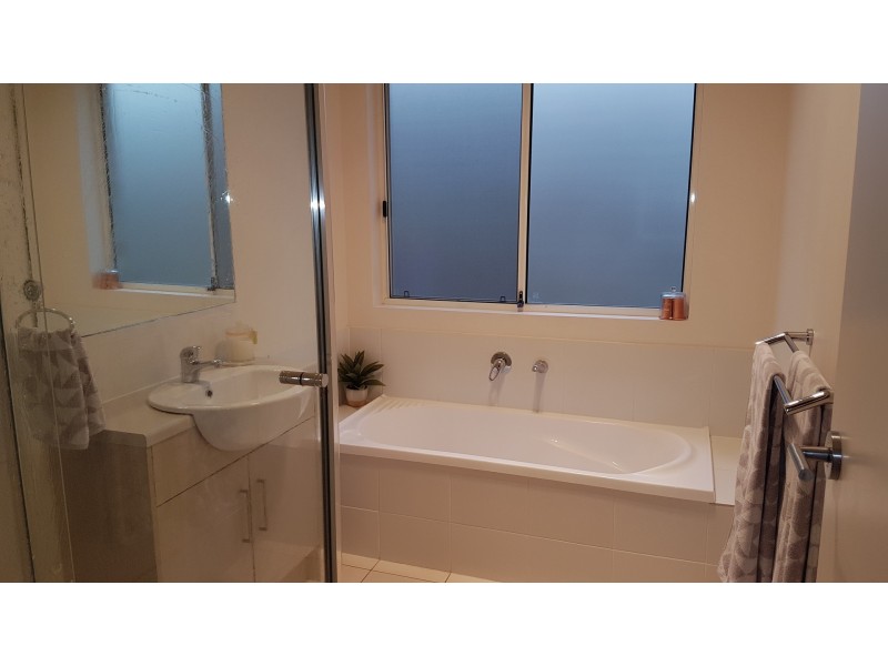 17/62 Hawker Street, Brompton SA 5007