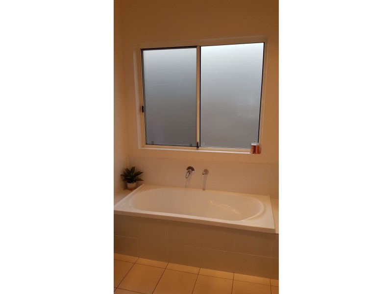 17/62 Hawker Street, Brompton SA 5007