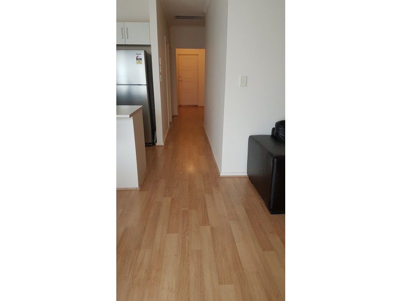 17/62 Hawker Street, Brompton SA 5007