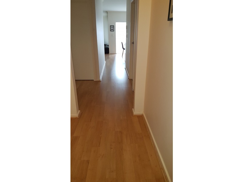 17/62 Hawker Street, Brompton SA 5007