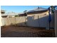 17/62 Hawker Street, Brompton SA 5007