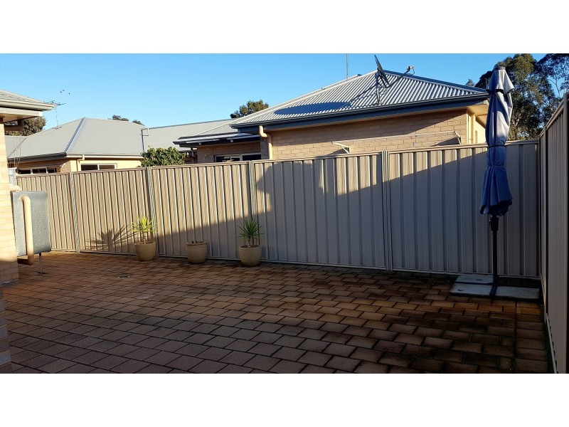 17/62 Hawker Street, Brompton SA 5007