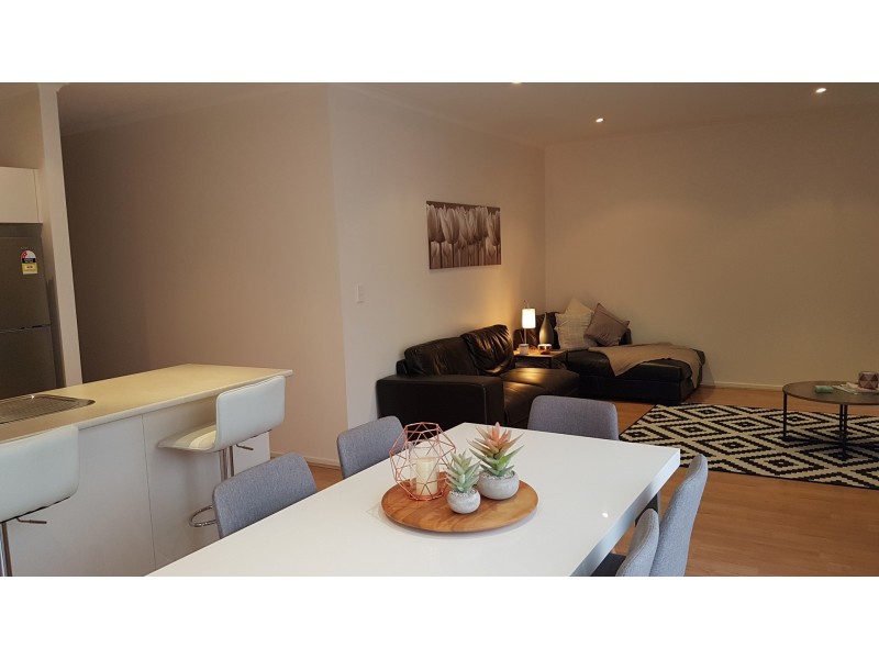 17/62 Hawker Street, Brompton SA 5007