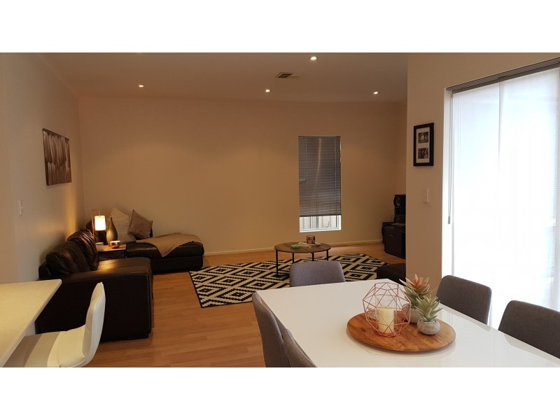 17/62 Hawker Street, Brompton SA 5007