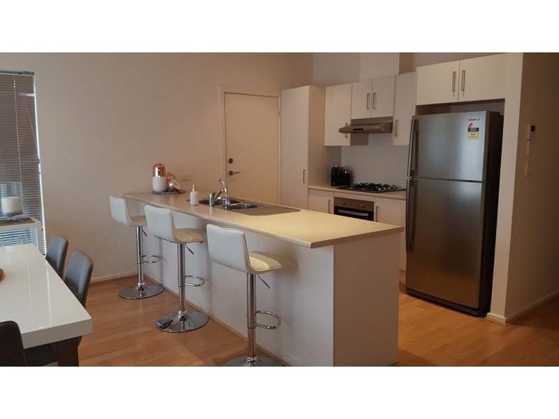 17/62 Hawker Street, Brompton SA 5007