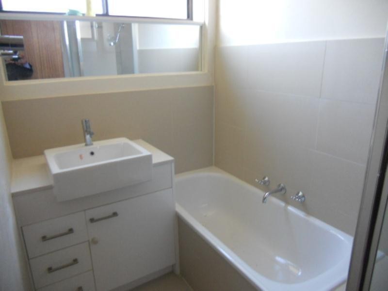 2/5 Eldridge Street, Footscray VIC 3011