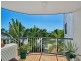 405/73-75 Esplanade, Cairns City QLD 4870